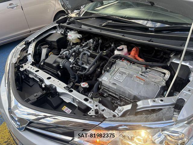 Toyota COROLLA AXIO 2020-10 1427951-20