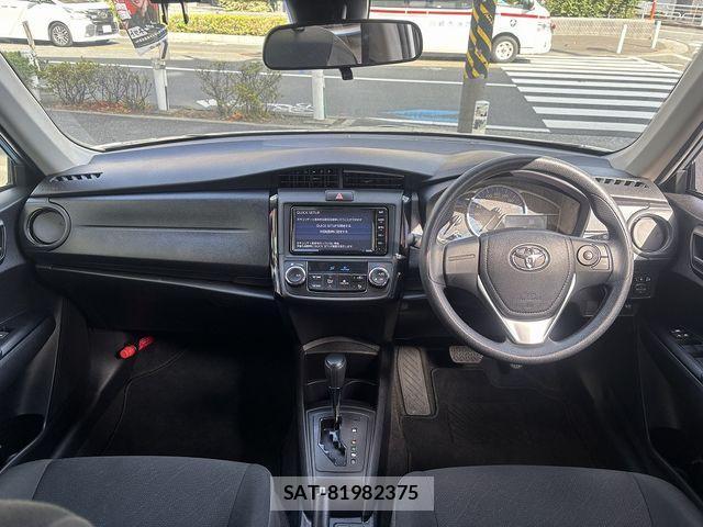 Toyota COROLLA AXIO 2020-10 1427951-2
