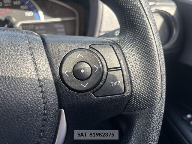 Toyota COROLLA AXIO 2020-10 1427951-4