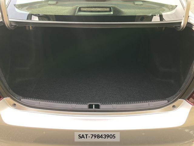 Toyota COROLLA AXIO 2026-01 4589127-9