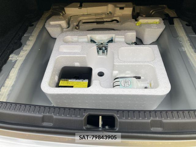Toyota COROLLA AXIO 2026-01 4589127-10