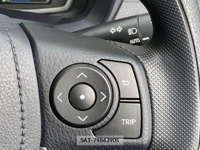 Toyota COROLLA AXIO 2026-01 4589127-14