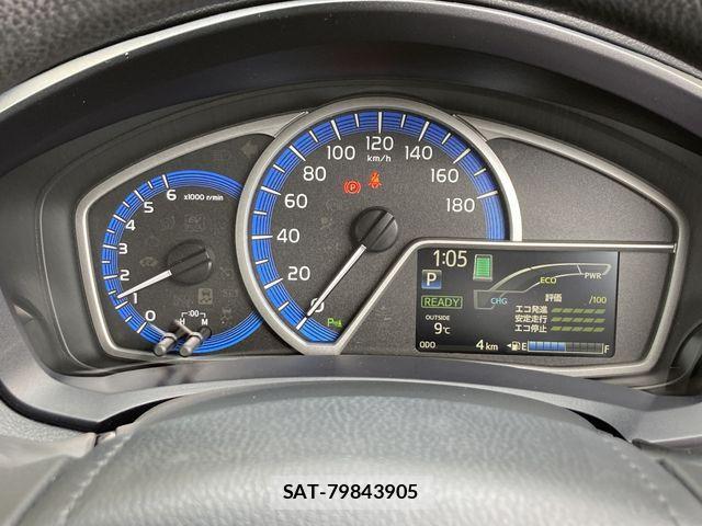 Toyota COROLLA AXIO 2026-01 4589127-15