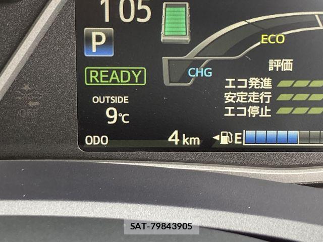 Toyota COROLLA AXIO 2026-01 4589127-16
