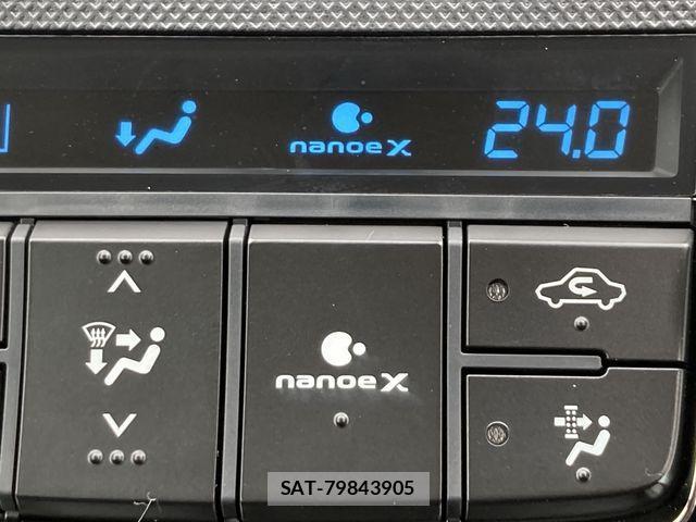 Toyota COROLLA AXIO 2026-01 4589127-18