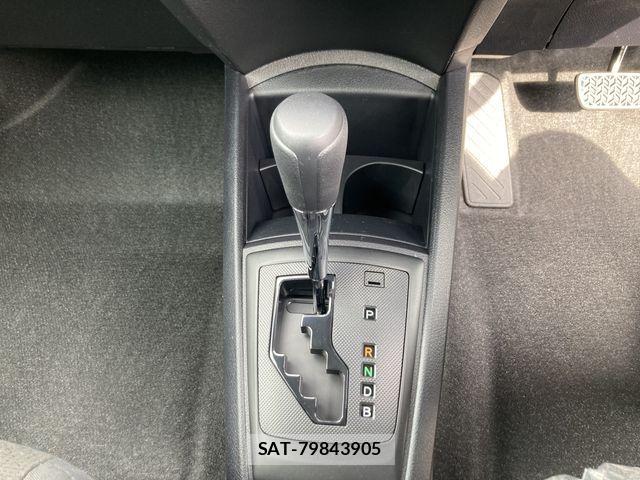 Toyota COROLLA AXIO 2026-01 4589127-19