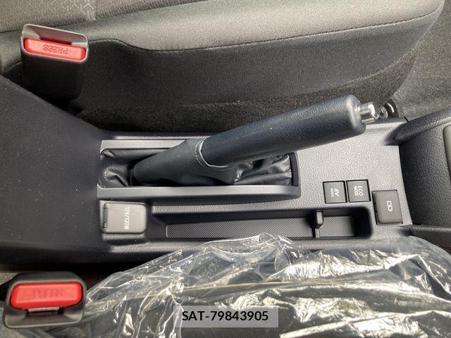 Toyota COROLLA AXIO 2026-01 4589127-20