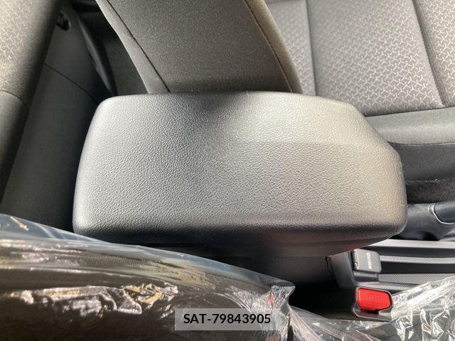 Toyota COROLLA AXIO 2026-01 4589127-21