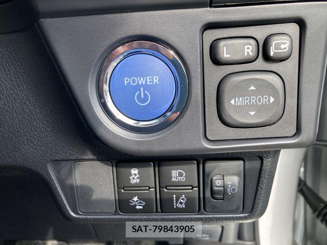 Toyota COROLLA AXIO 2026-01 4589127-25