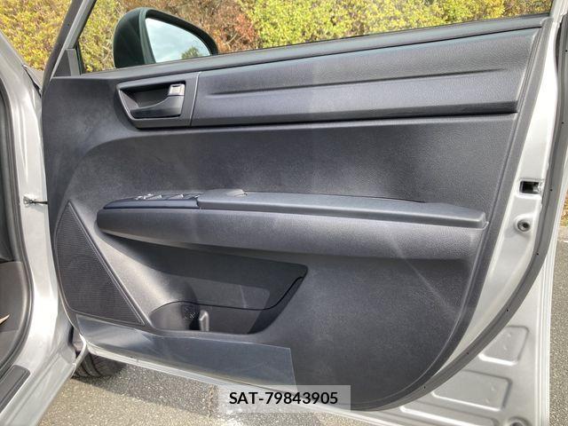 Toyota COROLLA AXIO 2026-01 4589127-26