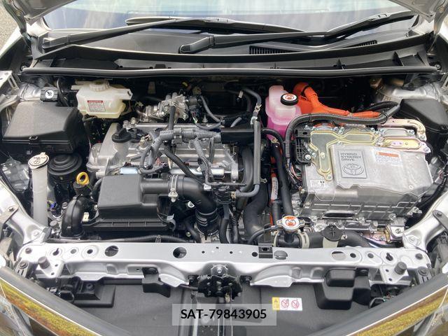Toyota COROLLA AXIO 2026-01 4589127-27