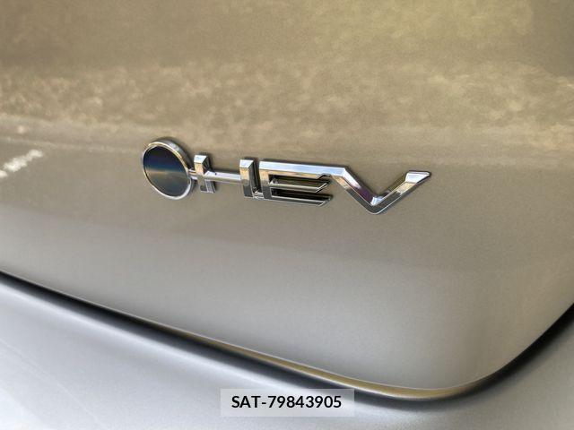 Toyota COROLLA AXIO 2026-01 4589127-8
