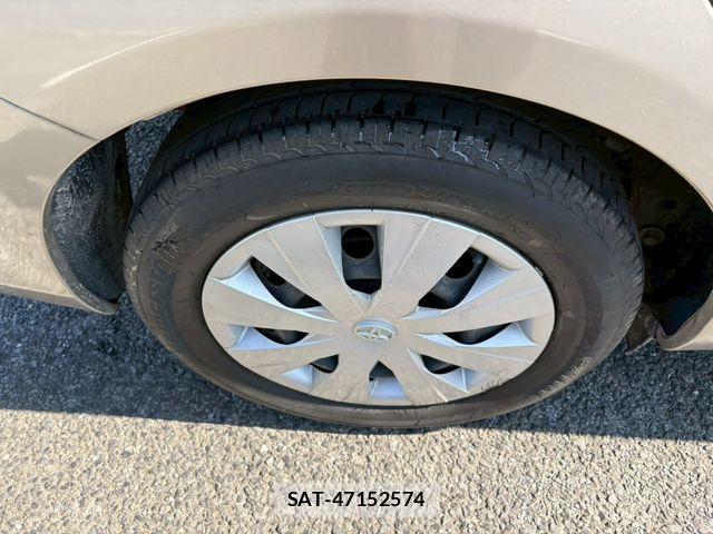 Toyota COROLLA AXIO 2013-10 4934886-10