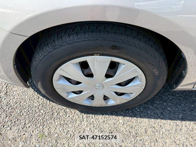 Toyota COROLLA AXIO 2013-10 4934886-12