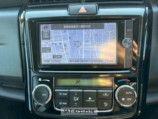 Toyota COROLLA AXIO 2013-10 4934886-16