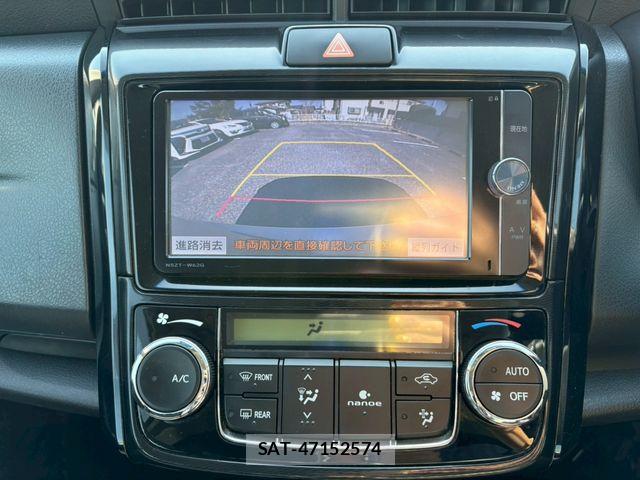 Toyota COROLLA AXIO 2013-10 4934886-17