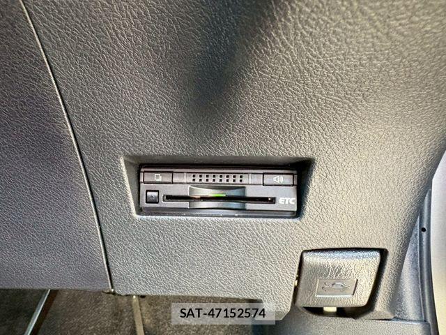 Toyota COROLLA AXIO 2013-10 4934886-20