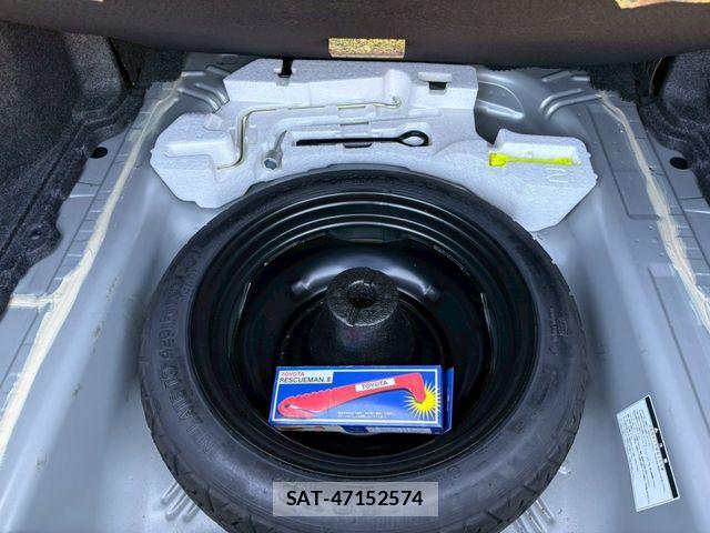 Toyota COROLLA AXIO 2013-10 4934886-23