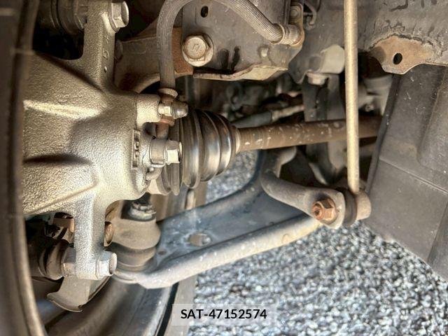 Toyota COROLLA AXIO 2013-10 4934886-24