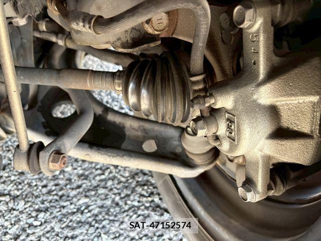 Toyota COROLLA AXIO 2013-10 4934886-25