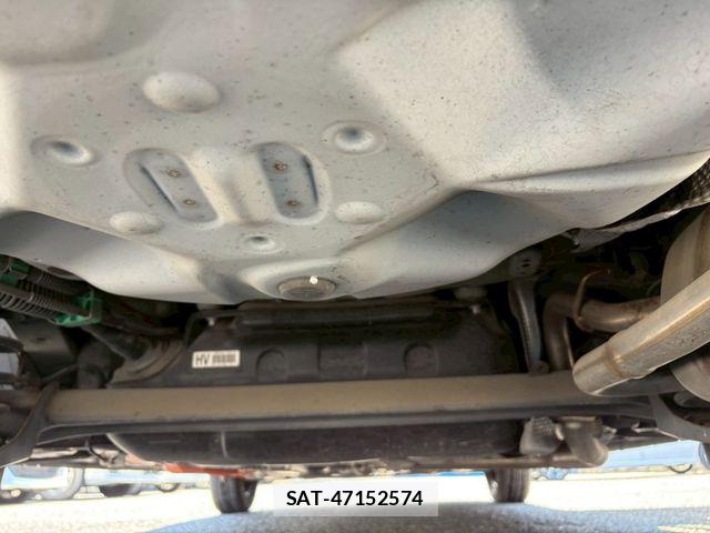 Toyota COROLLA AXIO 2013-10 4934886-26