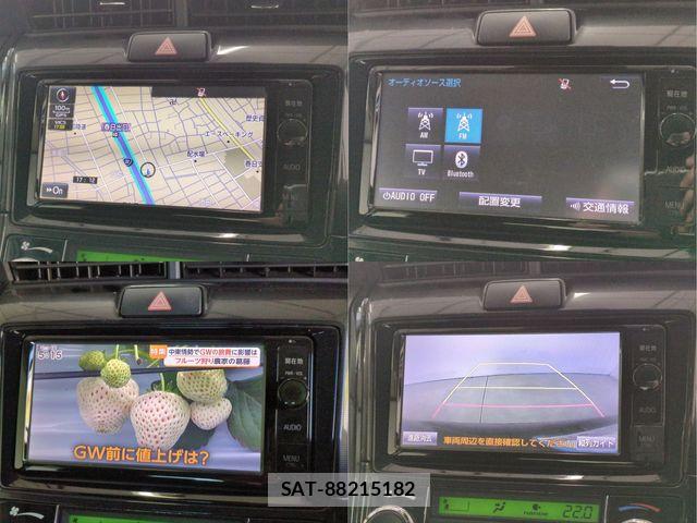Toyota COROLLA AXIO 2015-04 6275994-9