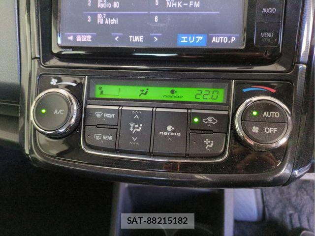 Toyota COROLLA AXIO 2015-04 6275994-10