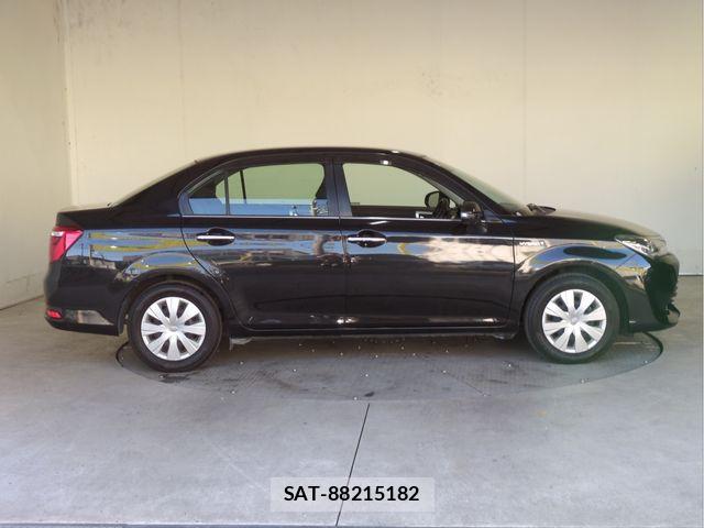 Toyota COROLLA AXIO 2015-04 6275994-18