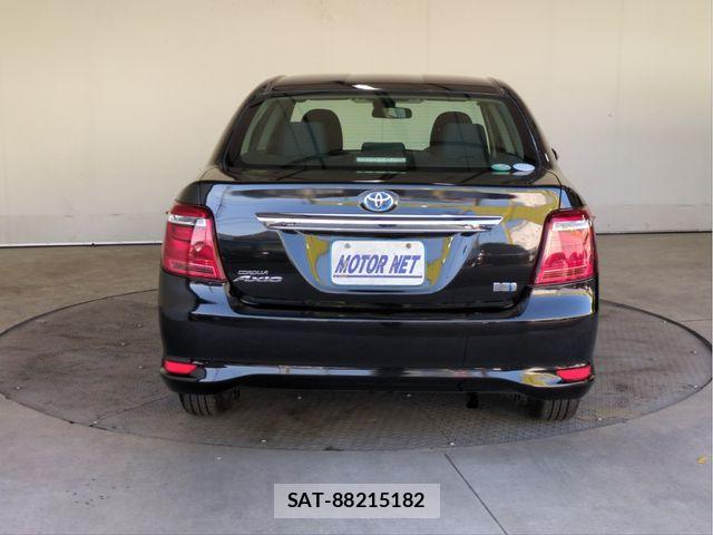 Toyota COROLLA AXIO 2015-04 6275994-19