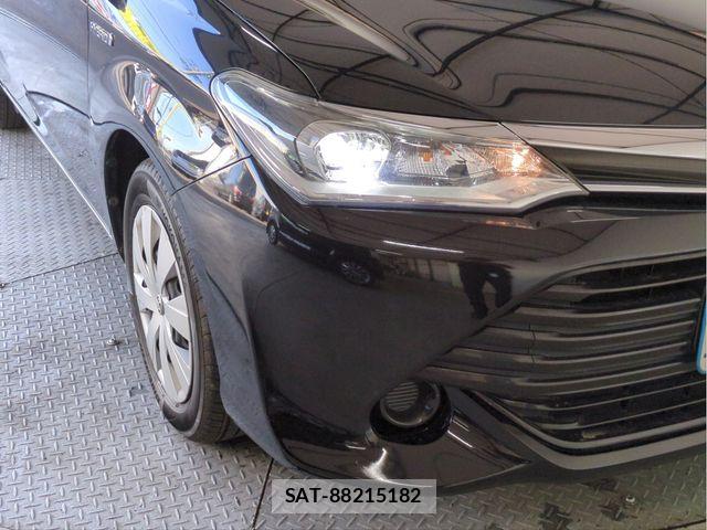 Toyota COROLLA AXIO 2015-04 6275994-22