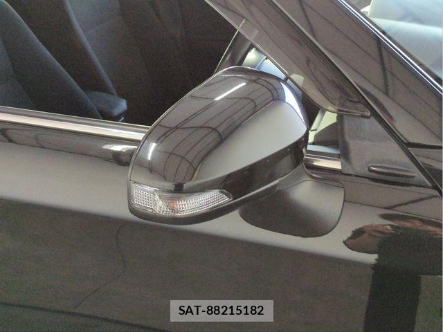 Toyota COROLLA AXIO 2015-04 6275994-23
