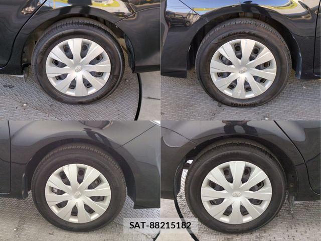 Toyota COROLLA AXIO 2015-04 6275994-24