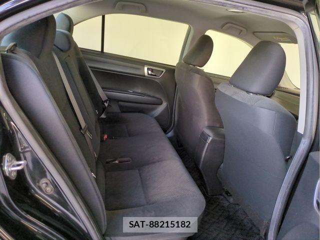 Toyota COROLLA AXIO 2015-04 6275994-28