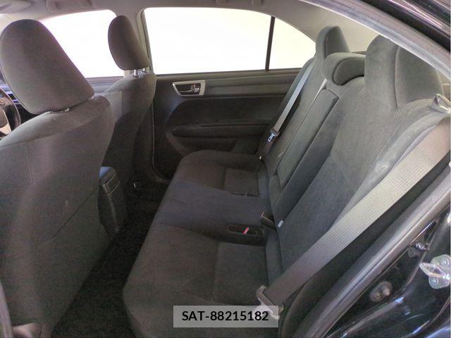 Toyota COROLLA AXIO 2015-04 6275994-4
