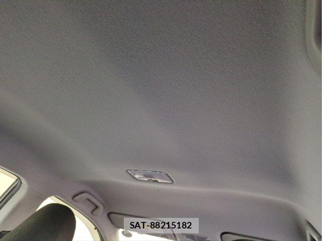 Toyota COROLLA AXIO 2015-04 6275994-5