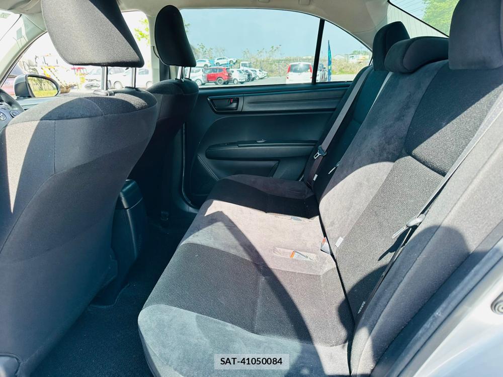Toyota COROLLA AXIO 2019 6233777-9