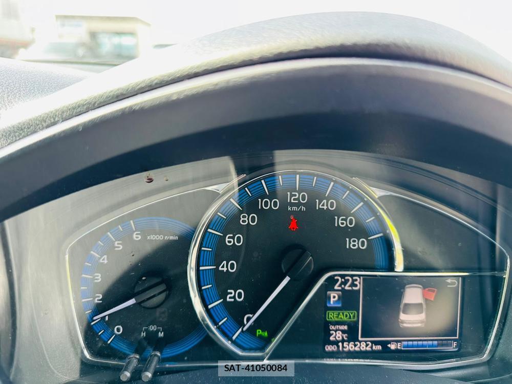 Toyota COROLLA AXIO 2019 6233777-15