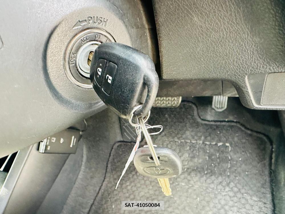 Toyota COROLLA AXIO 2019 6233777-16