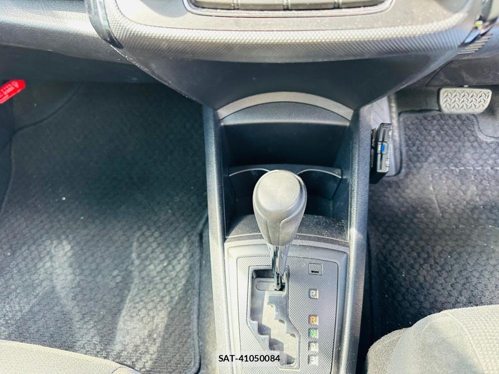 Toyota COROLLA AXIO 2019 6233777-19