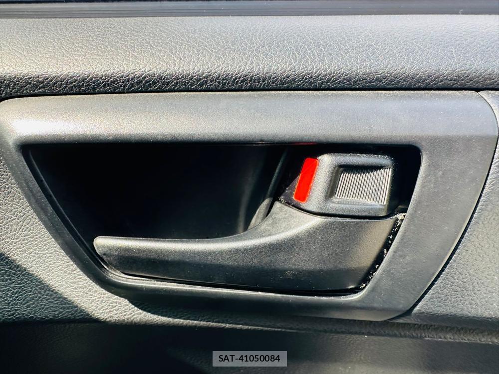 Toyota COROLLA AXIO 2019 6233777-20