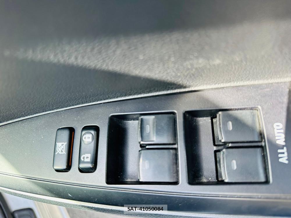 Toyota COROLLA AXIO 2019 6233777-21