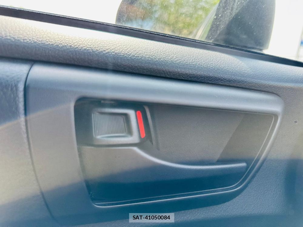 Toyota COROLLA AXIO 2019 6233777-22