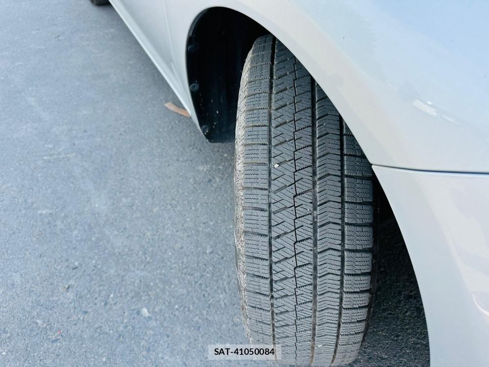 Toyota COROLLA AXIO 2019 6233777-31