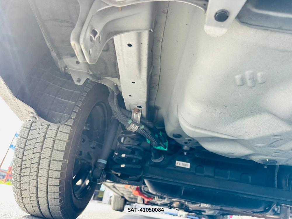Toyota COROLLA AXIO 2019 6233777-32