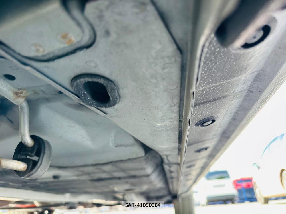 Toyota COROLLA AXIO 2019 6233777-33