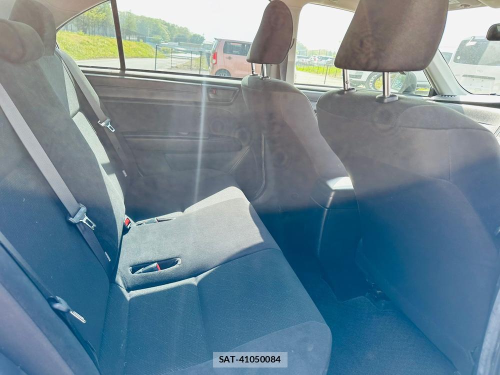 Toyota COROLLA AXIO 2019 6233777-8