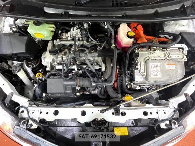Toyota COROLLA AXIO 2015-07 6611097-15