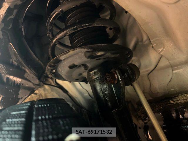 Toyota COROLLA AXIO 2015-07 6611097-17