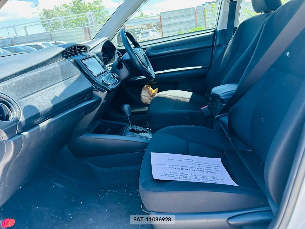 Toyota COROLLA AXIO 2020 6646567-10