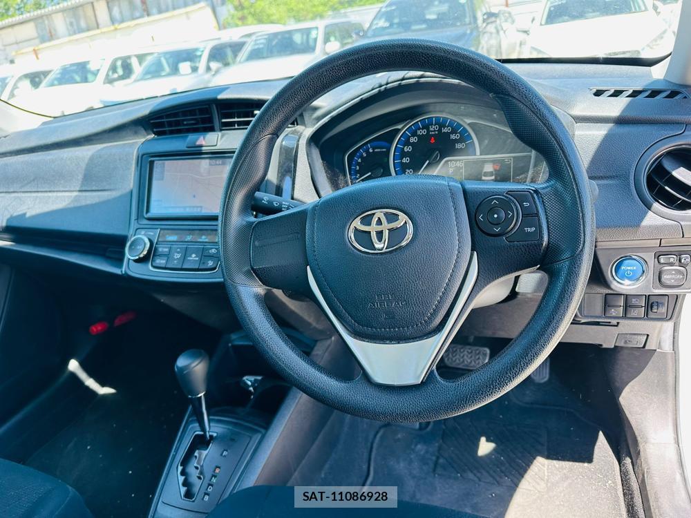 Toyota COROLLA AXIO 2020 6646567-14